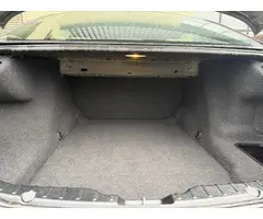 BMW 5-serie Dealer onderhouden 528i Upgrade Edition Xenon, Leer, Navi & PDC - 10