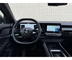 Renault Austral mild hybrid