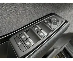 Renault Austral mild hybrid - 6