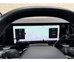 Renault Austral mild hybrid - 7