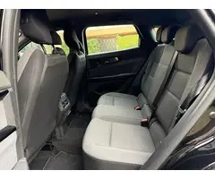 Renault Austral mild hybrid - 9