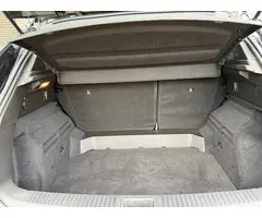 Renault Austral mild hybrid - 10