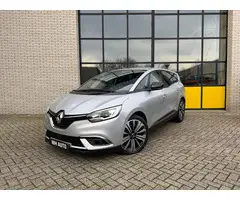 Renault Grand Scénic 1.3