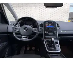 Renault Grand Scénic 1.3