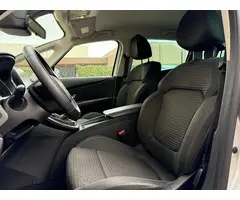 Renault Grand Scénic 1.3