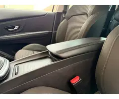 Renault Grand Scénic 1.3