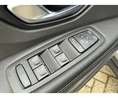 Renault Grand Scénic 1.3 - 6