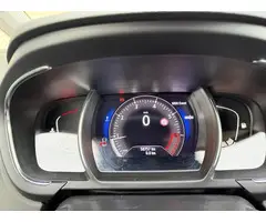 Renault Grand Scénic 1.3 - 7