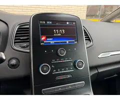 Renault Grand Scénic 1.3 - 8