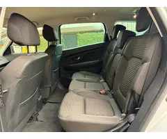 Renault Grand Scénic 1.3 - 9