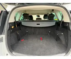 Renault Grand Scénic 1.3 - 10