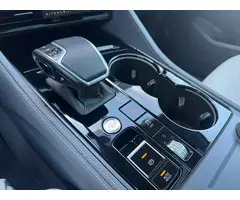 Volkswagen TOUAREG 3.0 V6 Luchtvering, Nightvision, automatische trekhaak - 6