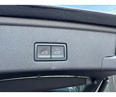 Volkswagen TOUAREG 3.0 V6 Luchtvering, Nightvision, automatische trekhaak - 9