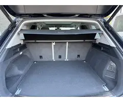 Volkswagen TOUAREG 3.0 V6 Luchtvering, Nightvision, automatische trekhaak - 10