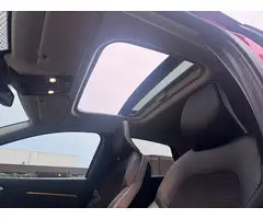 Renault Captur Intens, schuif / kanteldak, camera & Full led