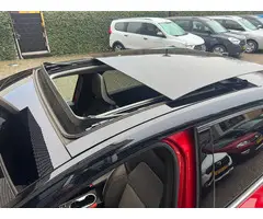 Renault Captur Intens, schuif / kanteldak, camera & Full led - 6