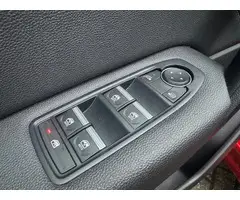 Renault Captur Intens, schuif / kanteldak, camera & Full led - 7