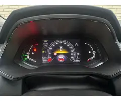 Renault Captur Intens, schuif / kanteldak, camera & Full led - 8