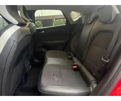 Renault Captur Intens, schuif / kanteldak, camera & Full led - 9