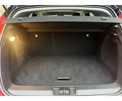 Renault Captur Intens, schuif / kanteldak, camera & Full led - 10