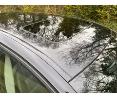 Volvo V50 2.0 Edition II | Leder + Cruise control + Pano - 7