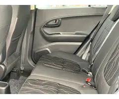 Kia Picanto 1.0 CVVT Comfort Pack | Navigatie | Airco|Nieuwe APK - 5