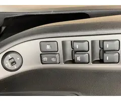 Kia Picanto 1.0 CVVT Comfort Pack | Navigatie | Airco|Nieuwe APK - 6