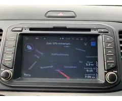 Kia Picanto 1.0 CVVT Comfort Pack | Navigatie | Airco|Nieuwe APK - 7