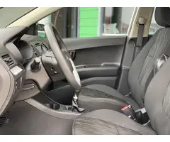 Kia Picanto 1.0 CVVT Comfort Pack | Navigatie | Airco|Nieuwe APK - 9