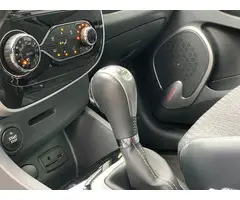 Renault Clio 1.2 GT | Automaat | Navigatie | CruiseControl