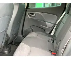 Renault Clio 1.2 GT | Automaat | Navigatie | CruiseControl - 7