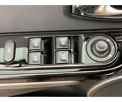 Renault Clio 1.2 GT | Automaat | Navigatie | CruiseControl - 8