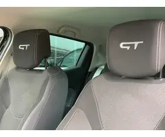 Renault Clio 1.2 GT | Automaat | Navigatie | CruiseControl - 10