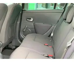 Renault Clio 1.4-16V Dynamique | 1e Eigenaar | CruiseControl | Airco