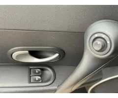 Renault Clio 1.4-16V Dynamique | 1e Eigenaar | CruiseControl | Airco - 6