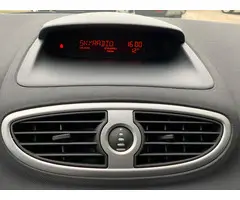 Renault Clio 1.4-16V Dynamique | 1e Eigenaar | CruiseControl | Airco - 7