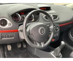 Renault Clio 1.4-16V Dynamique | 1e Eigenaar | CruiseControl | Airco - 8