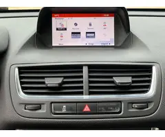 Opel Mokka 1.4 T Edition | 1e Eigenaar | Navigatie | Trekhaak