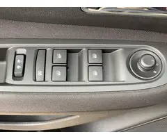 Opel Mokka 1.4 T Edition | 1e Eigenaar | Navigatie | Trekhaak - 7