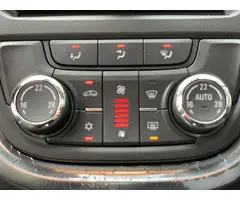 Opel Mokka 1.4 T Edition | 1e Eigenaar | Navigatie | Trekhaak - 9