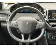 Peugeot 208 1.2 VTi Blue | 1e Eigenaar |Navigatie | Airco | CruiseControl