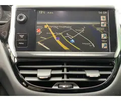 Peugeot 208 1.2 VTi Blue | 1e Eigenaar |Navigatie | Airco | CruiseControl