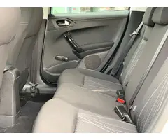 Peugeot 208 1.2 VTi Blue | 1e Eigenaar |Navigatie | Airco | CruiseControl - 6