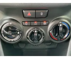 Peugeot 208 1.2 VTi Blue | 1e Eigenaar |Navigatie | Airco | CruiseControl - 7