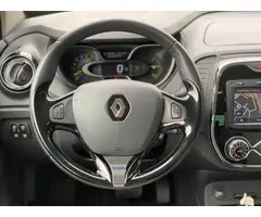 Renault Captur 1.2 TCe Dynamique | Automaat | Navigatie | Camera