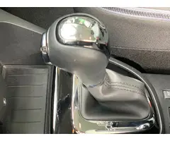 Renault Captur 1.2 TCe Dynamique | Automaat | Navigatie | Camera