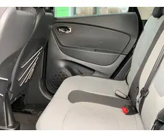 Renault Captur 1.2 TCe Dynamique | Automaat | Navigatie | Camera - 6