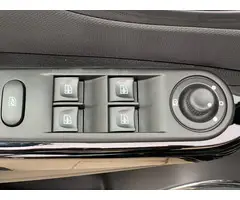 Renault Captur 1.2 TCe Dynamique | Automaat | Navigatie | Camera - 7