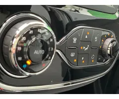 Renault Captur 1.2 TCe Dynamique | Automaat | Navigatie | Camera - 8