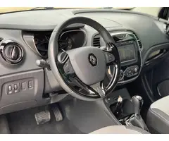 Renault Captur 1.2 TCe Dynamique | Automaat | Navigatie | Camera - 9